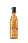 Ekos Tukumã Exfoliating Shower Gel_thumbnail