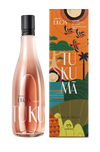 Tukumã Frescor Eau de Toilette Special Edition_thumbnail