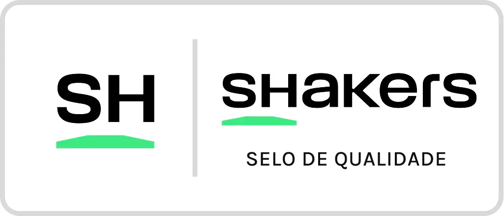 Natura Comercial Ltda.